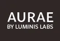 Aurae